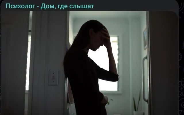 Пост в канале в виде «Статьи» — картинка и текст одним сообщением